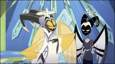 En quoi cet antagoniste est-il un problème ?