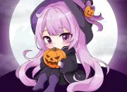 Quiz Les princesses Disney version cute !