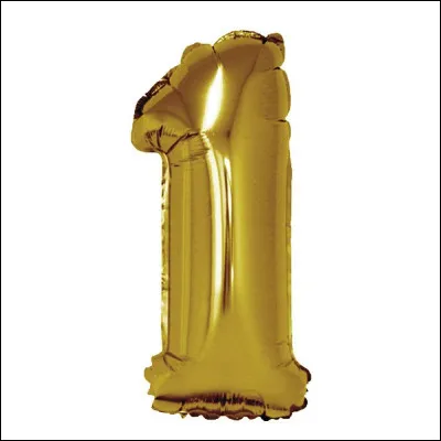 Et pour finir, LE morceau le plus écouté en France sur Spotify, je parle bien évidemment de :