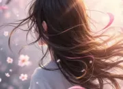 Test Quel est llment qui te reprsente ?