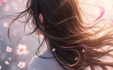 Quiz Test de personnalit