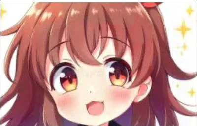 Quelle est ta saison préférée ?