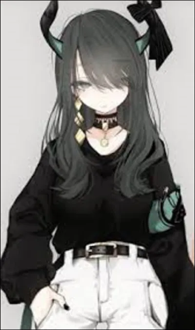 Tu préférerais mourir...