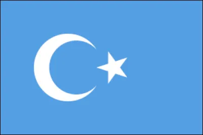 Combien y a-t-il d'étoiles sur le drapeau chinois ?