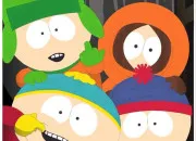 Test Quel personnage de ''South Park'' te ressemble ?