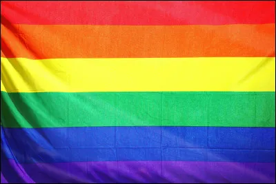 Es-tu LGBT ?