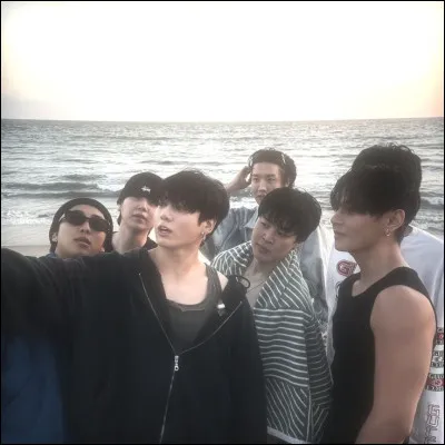 Et pour finir pour quelles raisons BTS est-il un groupe unique ?