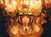 Quiz Quiz sur la chanson ''Woke Up'' de XG