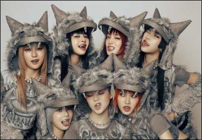 Qui prononce les mots "A little more than ordinary honorary underestimated" ?