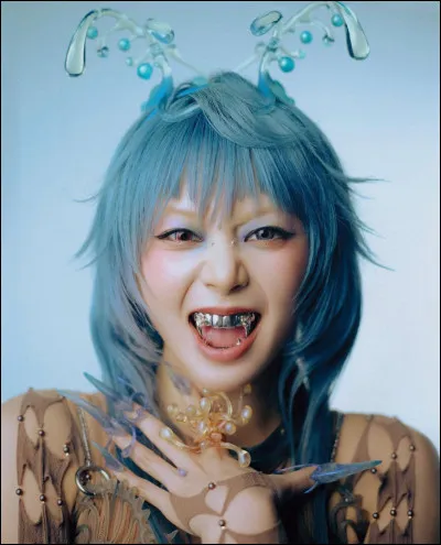 Combien de temps dure la chanson ?