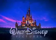 Quiz Qui a dit a ? Spcial Disney !