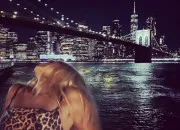 Test Es-tu la meilleure version de toi-même ? ♡