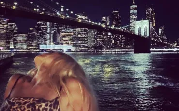 Quiz Test de personnalit