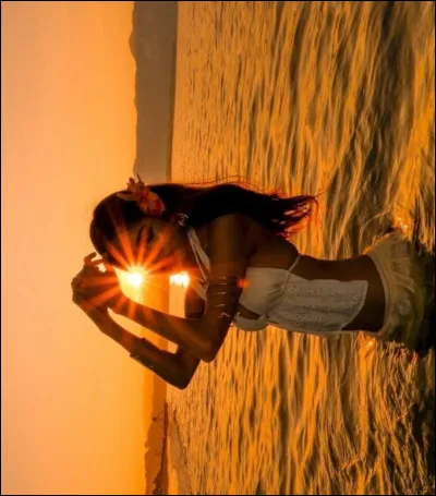 Quelle citation préfères-tu ?