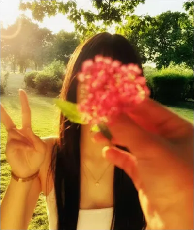 Quand tu prends une décision importante, comment fais-tu ton choix ?