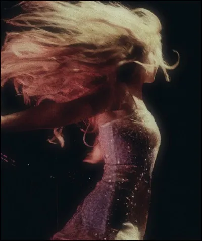 Quand tu travailles sur un projet ou un objectif, quelle est ton attitude ?