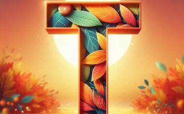 Quiz Culture g�n�rale