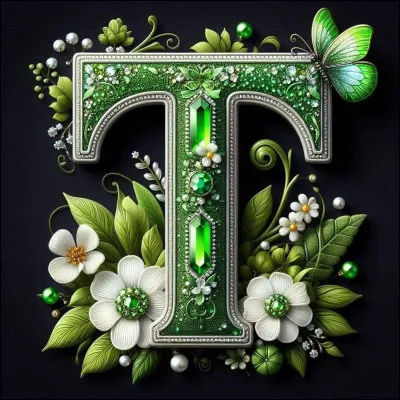 Tertre : dans quel quartier de Paris se situe la place du Tertre ?