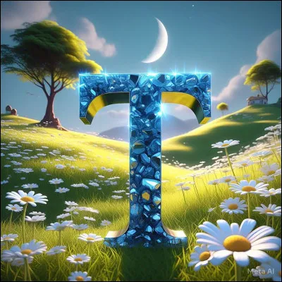 T&eacute;lescope : qui l'a invent&eacute; ?