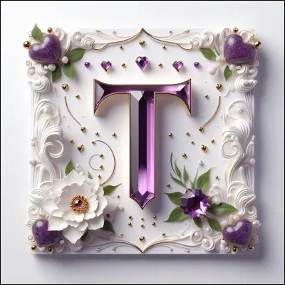 Tours : comment se nomme une dame habitant la ville de Tours ?