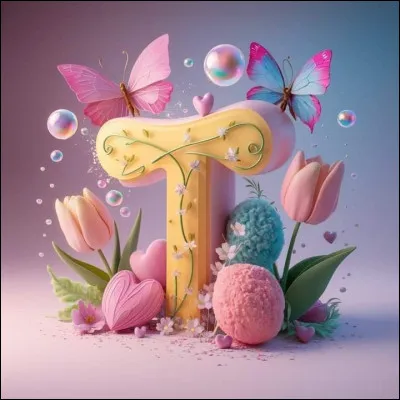 Trou du Cru : qu'est-ce ?