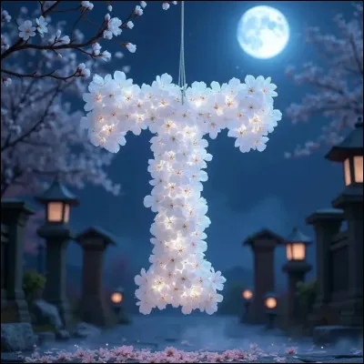 Trio : lequel r&eacute;unit Pascal Legitimus, Didier Bourdon et Bernard Campan ?