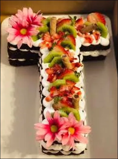 Tourment d'amour : &agrave; quoi est fourr&eacute; ce g&acirc;teau au joli nom, sp&eacute;cialit&eacute; de la Guadeloupe ?