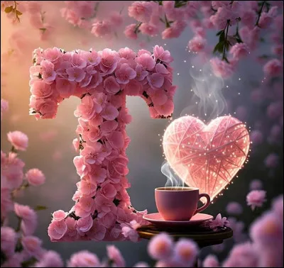 Tomb&eacute; : qui chantait "'Je suis tomb&eacute; pour elle" ?