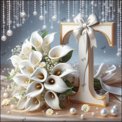 Titans : de quels dieux grecs (de la Terre et du Ciel), les Titans sont-ils les enfants ?