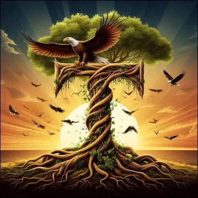 Tremble : &agrave; quel arbre correspond le tremble ?