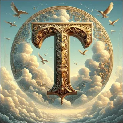 Temple : on se souvient de l'Ordre du Temple solaire ayant engendr&eacute; suicides collectifs et de v&eacute;ritables massacres de 1994 &agrave; 1997. Une secte et deux gourous pratiquant l'&eacute;sot&eacute;risme et l'occultisme. Combien de victimes ont-ils faites ?