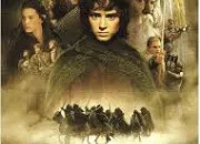 Quiz Est-ce que tu connais ''Le Seigneur des anneaux'' ?