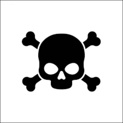 Qui, de la Communauté, meurt dans le premier film ?