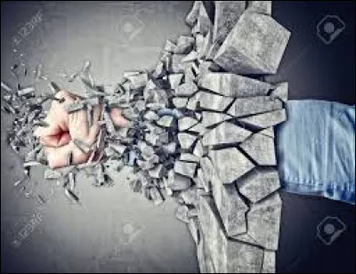 Où faut-il détruire lAnneau ?