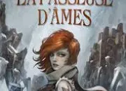 Quiz Elia, la passeuse d'mes