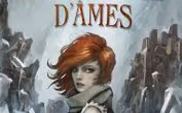 Quiz Littrature, posie