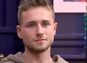 Quiz Tout savoir sur Th�o L � Star Academy 2025