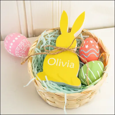 Quel &acirc;ge avait Th&eacute;o L lors de son entr&eacute;e &agrave; la ''Star Academy'' 2025 ?