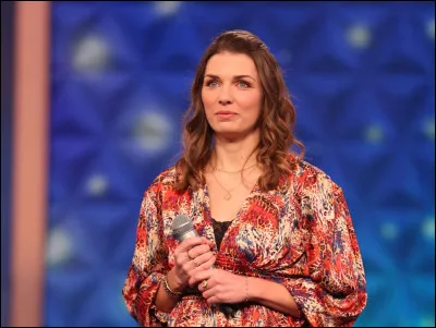 En quelle ann&eacute;e a t-il particip&eacute; &agrave; ''N'oubliez pas les paroles'' ?