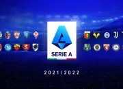 Quiz La Serie A