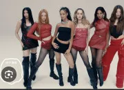 Quiz tes-vous sr de tout connatre sur le groupe Katseye ?