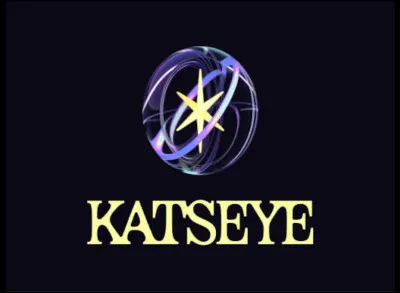 Katseye est composé de combien de membres ?