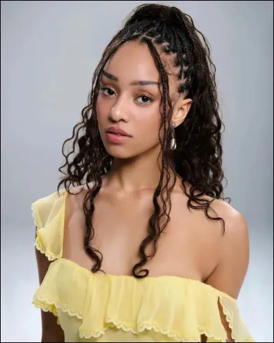 Manon vient de quel pays ?