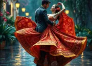 Quiz Culture gnrale en photos - 291