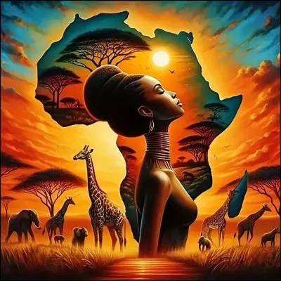 Parmi ces villes, laquelle n'est pas située en Côte d'Ivoire ?