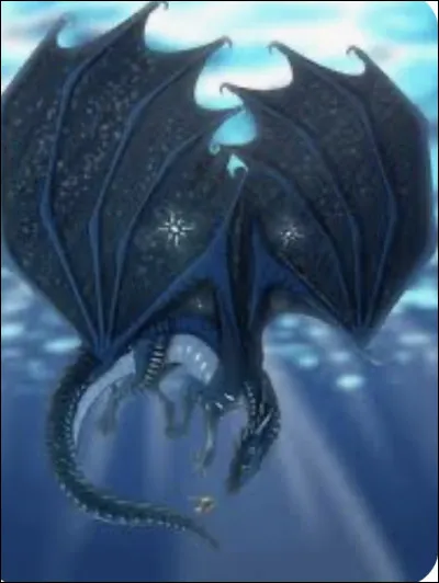 De quels clans est cet hybride ?