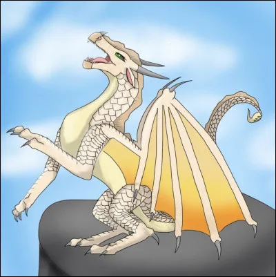 De quels clans est-il ?