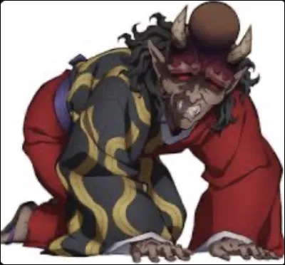 Combien Hantengu a-t-il démotions ?