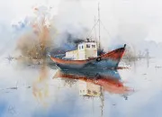 Test Quel est votre univers intrieur ?