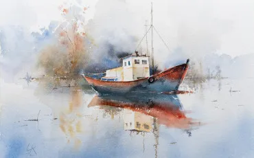 Quiz Test de personnalit